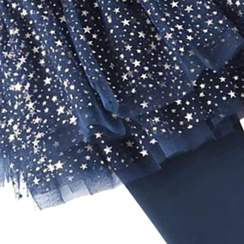 Trendy Flairnetmyse Toddler Girls Leggings