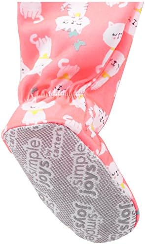 Adore These - flame-resistant pajamas for toddlers