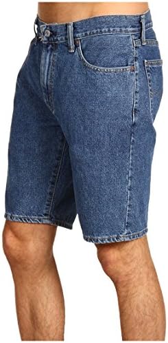 Levis timeless 505 Regular Fit Shorts