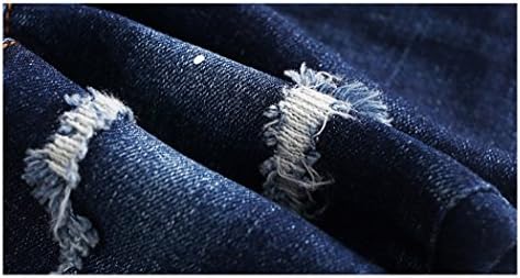 KIDSCOOL SPACE Baby Jeans stretchy comfortable stretch denim for kids