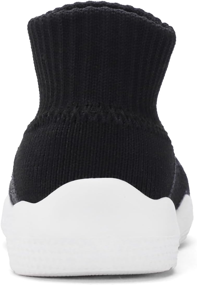 Engtoy Baby Shoes Non-Slip SASSISTANTstep_by_stepSafer