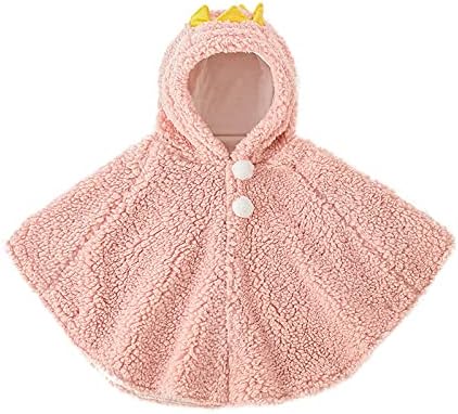 MioCloth Baby Weather Rescue