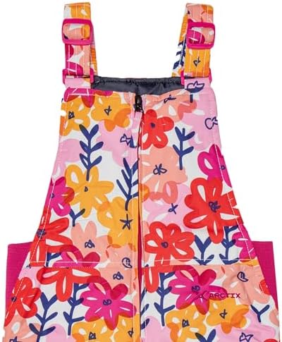 Arctix Snow Bib Overalls