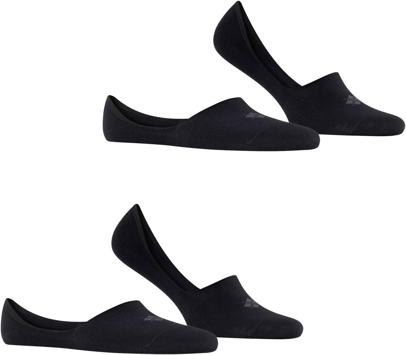 Everyday Comfort for Men in Black