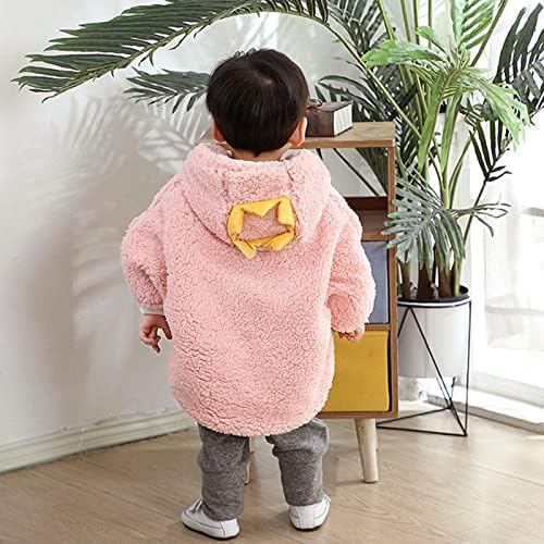 MioCloth Baby Weather Rescue