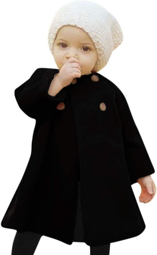 Perfect for Babies