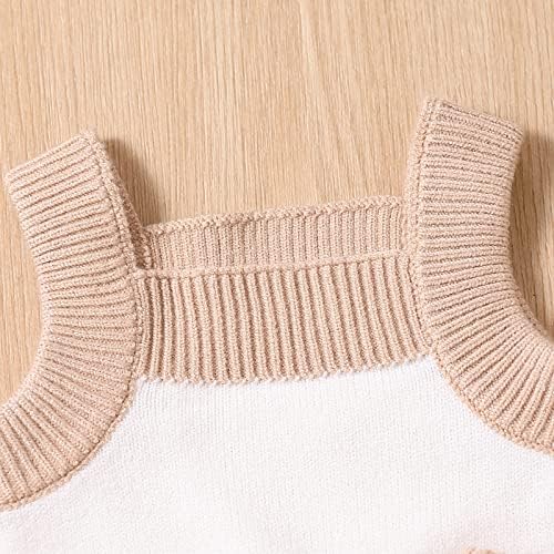 Perfect Summer Outfit for Baby Girls Easy to Wear