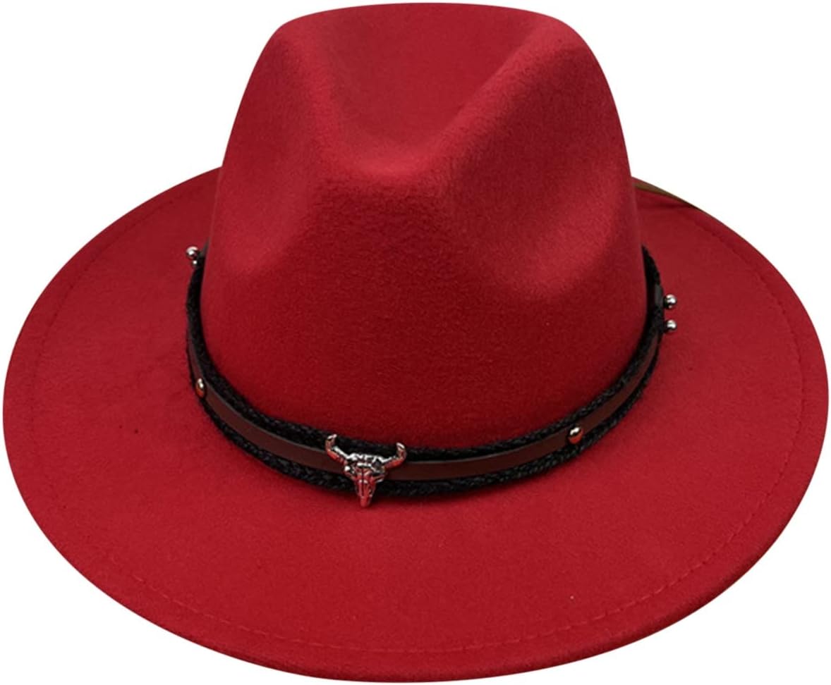 Oasis from Burning Sun - Fashion Black Straw Fedora