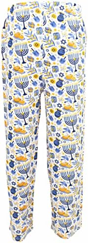 Comfortable Christmas Pajamas