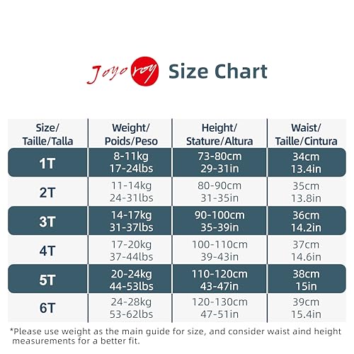 Joyoy Roy Diaper Covers - Ball Reduces Cleanup Potty Training for Girls Toddler