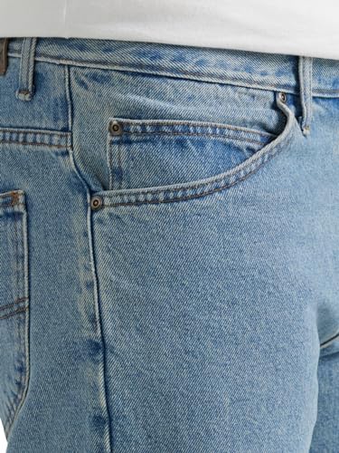 Lee Legendary Fit for Casual and Smart-Dress