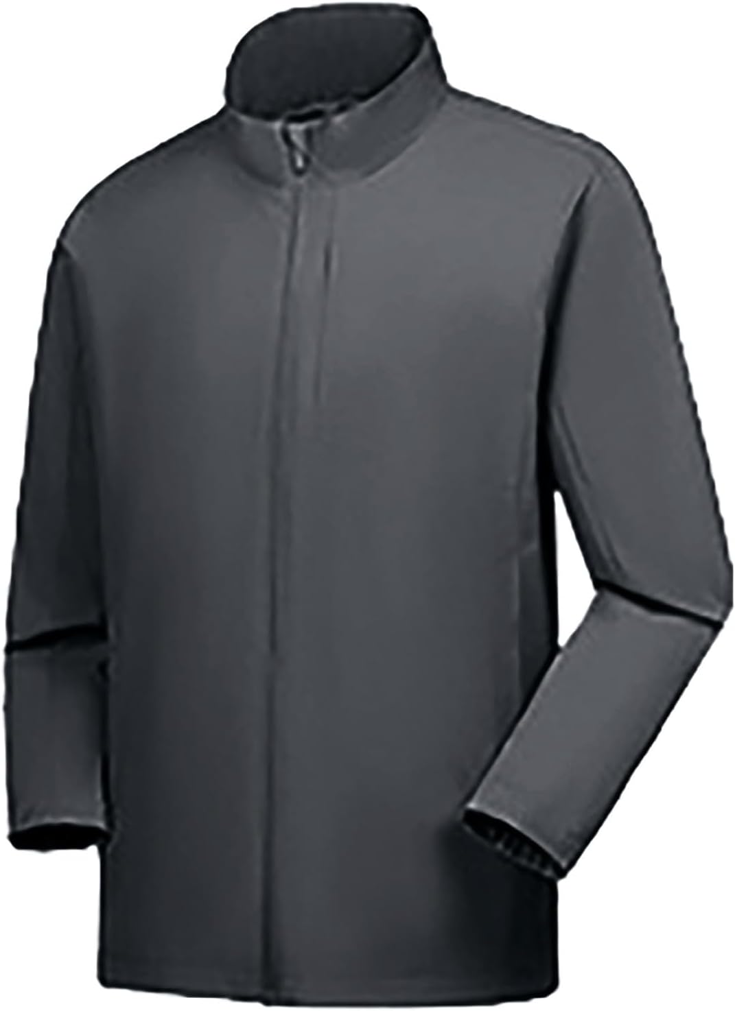 Mens Lightweight Rain Jacket