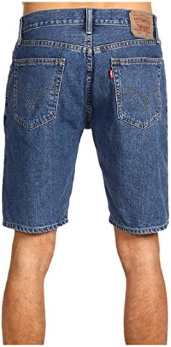 Levis timeless 505 Regular Fit Shorts