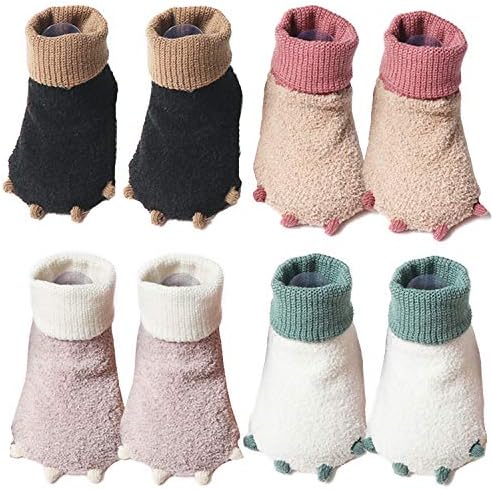 Safe and Comfortable Toddler Dinosaur Footwear