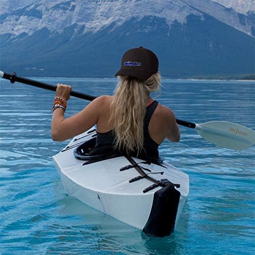 Speedy Pros Combat Ergo Flex Fit Hat