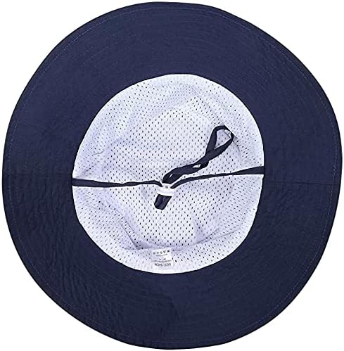 55cube Toddler UV Protection Sun Hat