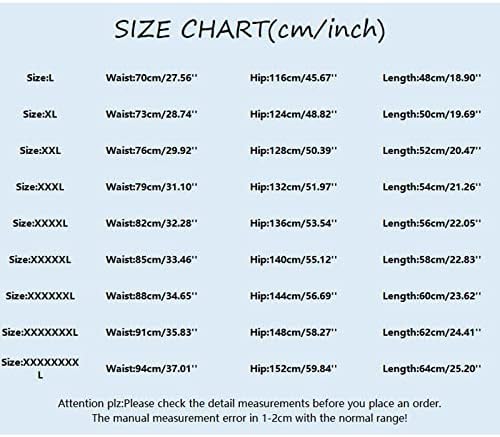 Mens Premium Beach Shorts