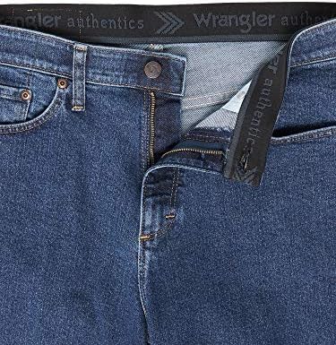 Mens Comfort Flex Waistband Shorts