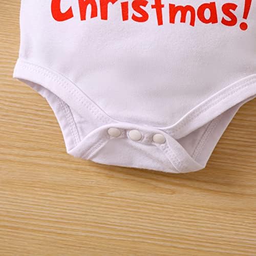 Green Monster Baby Chef Who Stole Christmas Furry Outfit