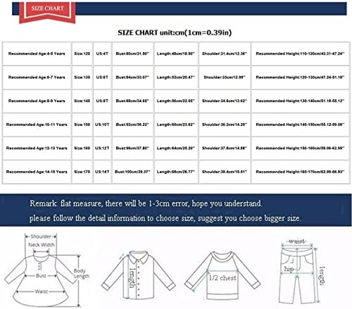 Superglide USB Heat vest for Kids