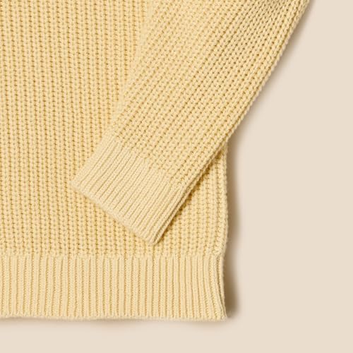 Amazon Essentials Sofia Grainge Unisex Pullover