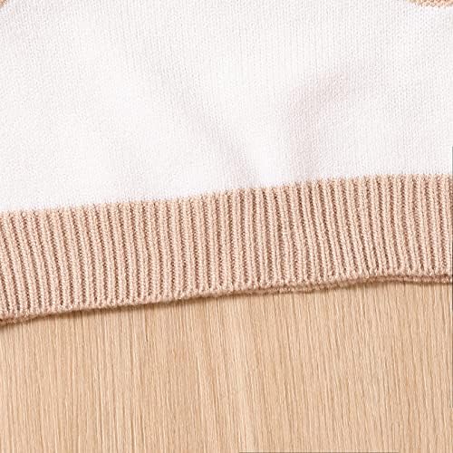 Perfect Summer Outfit for Baby Girls Easy to Wear