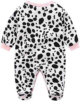 organic cotton romper multi style