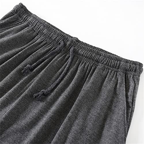 Mens Premium Beach Shorts