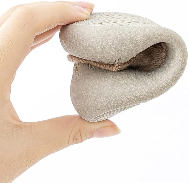 Baby Sock Shoes Non-Slip for First Walking