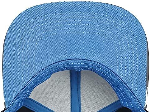 Venom Marvel Furious Mens Hat