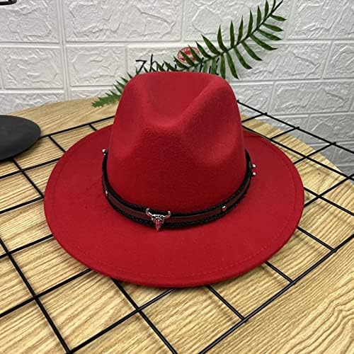 Oasis from Burning Sun - Fashion Black Straw Fedora