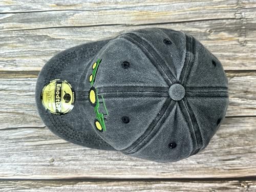 Perfect Stylish Fun and Comfortable Embroidered Baseball Hat for Kids