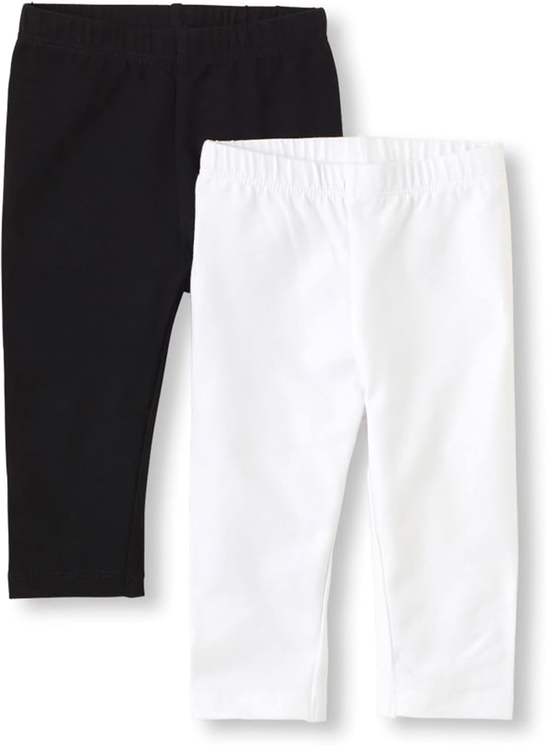 Comfort Style for Baby Girls