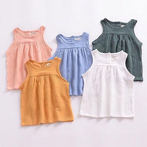 LOOLY Baby Outfits