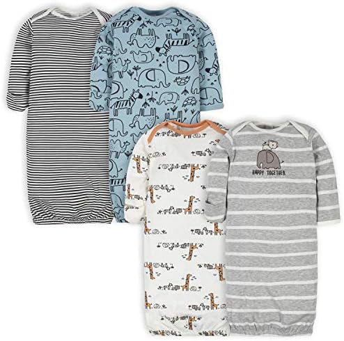 Perfect Sleep Protector Set
