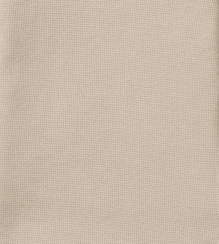 Burts Bees Baby Bee Grips Pajamas