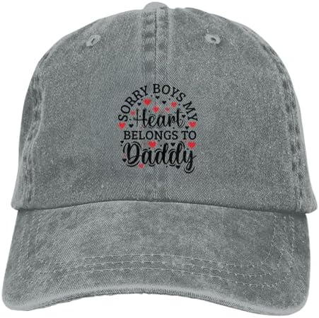 Cool Cowboy Hats - Men Women Adjustable Trendy Stylish