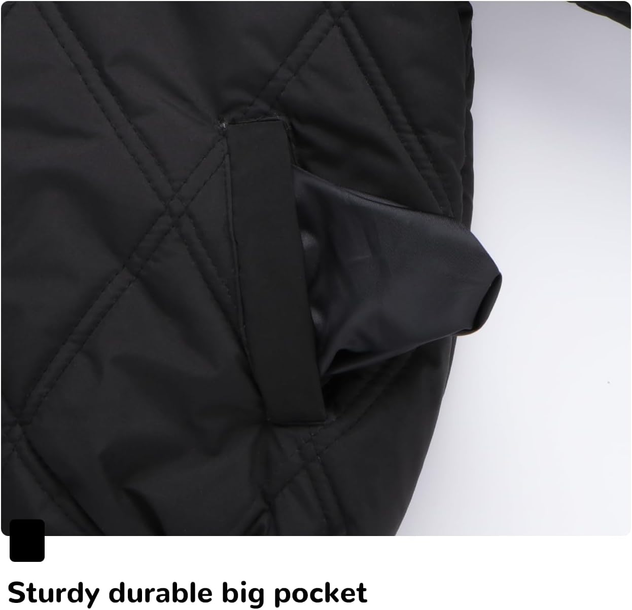 Fumdonnie Winter Coats for Infant Toddler