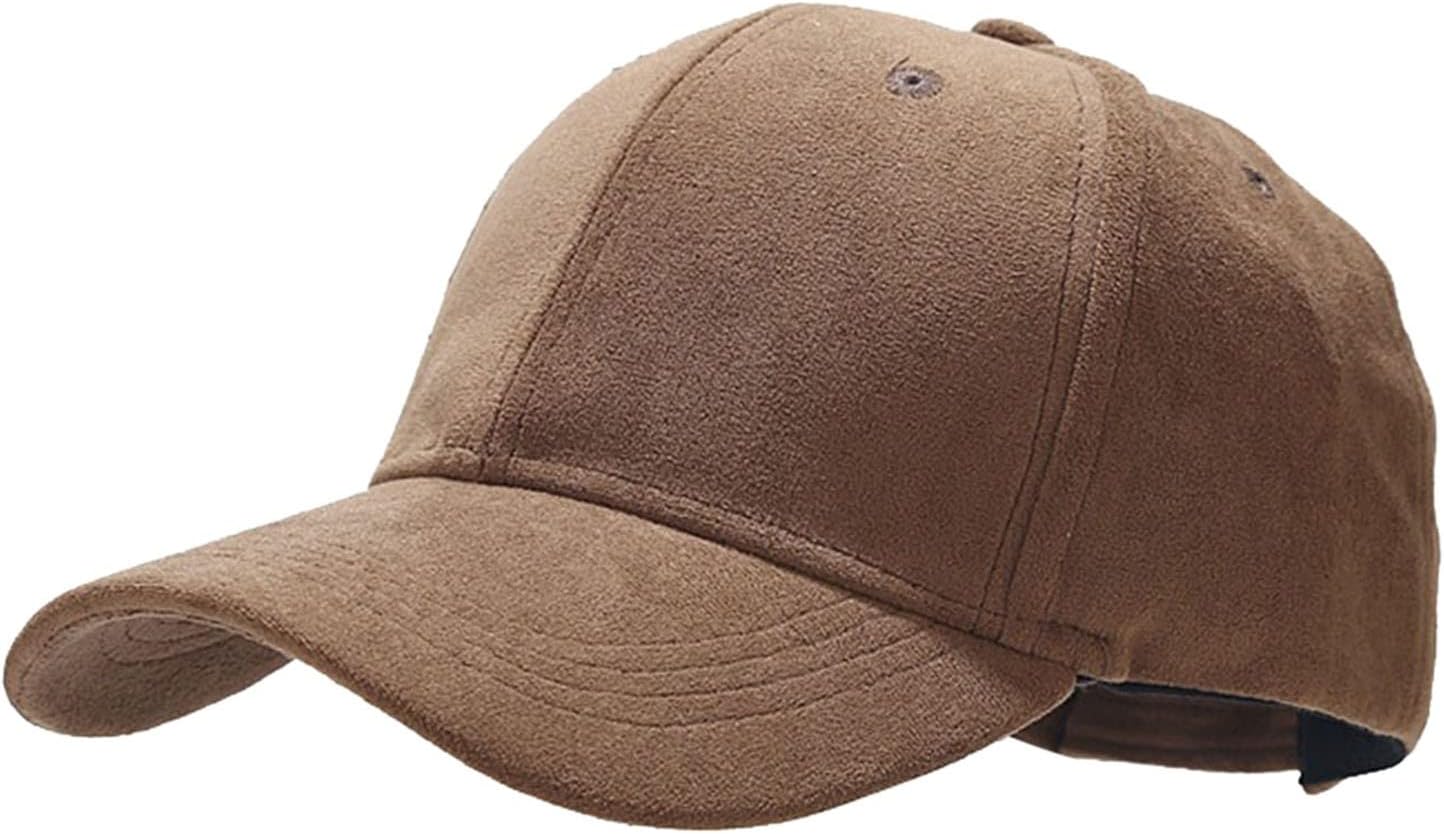 Adjustable Mens Black Trucker Hats for New Year Parties