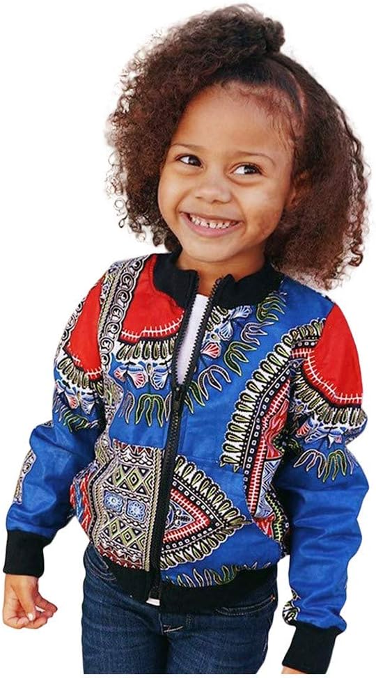 Moonker-Baby Top Kids Essentials Best Sale 1-5 Years Old