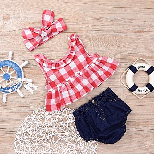 Perfect Baby Growth Set for Princess play