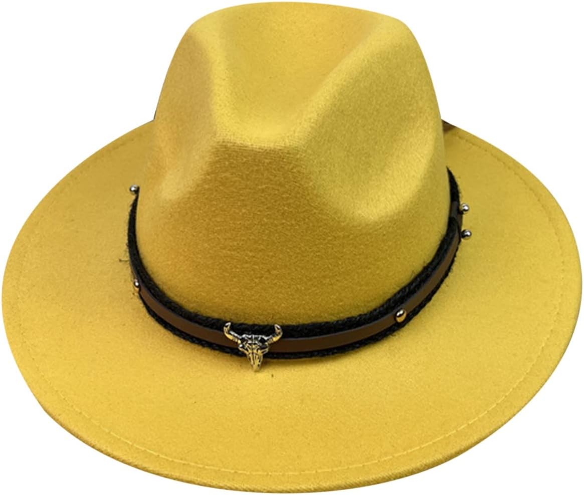 Versatile Fashion Panama Hats for Women and Men Collections