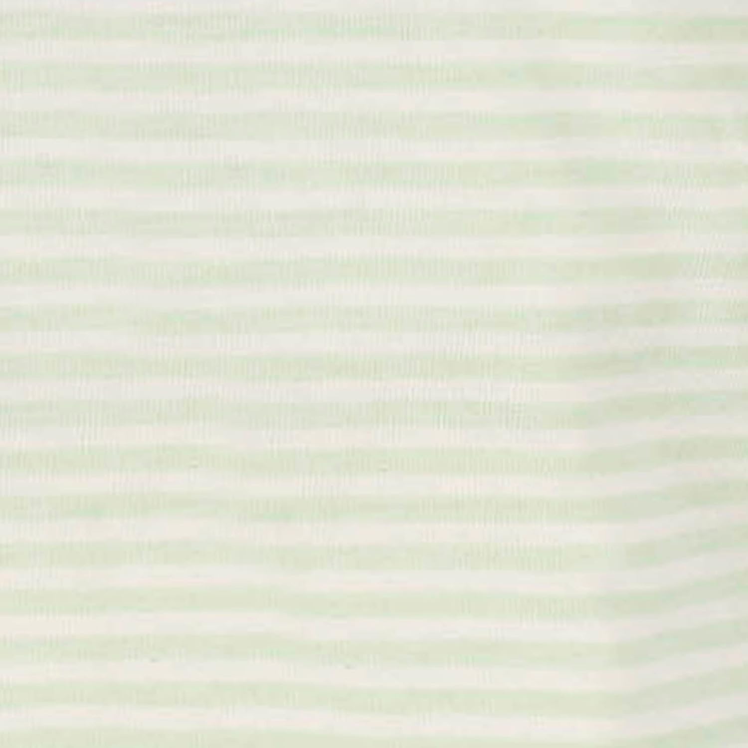 Perfect for Newborns Gerber 2-Pack Sleep n Play Blanket Sleepers