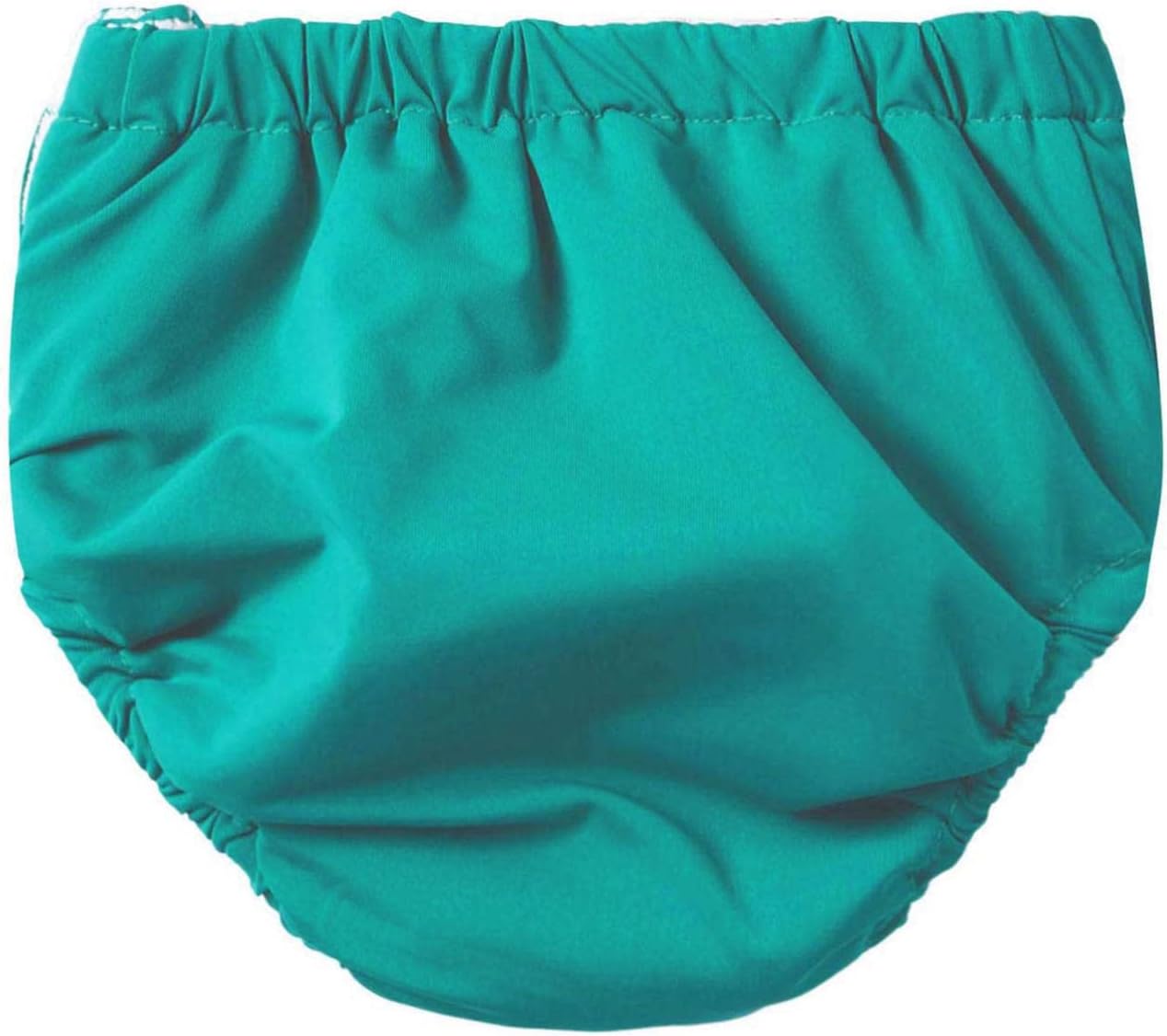 YOOJIA Reusable Washable Swim Diapers Adjustable Child Swimwear