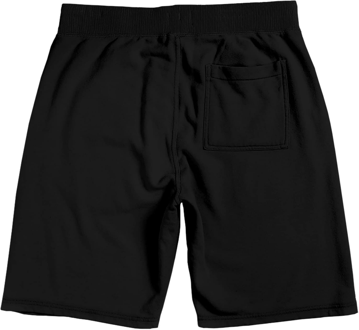 Bioworld The Mandalorian Sleep Pajama Shorts