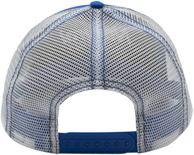Miller Lite Natural Light Basic Beer Snap Back Trucker Cap