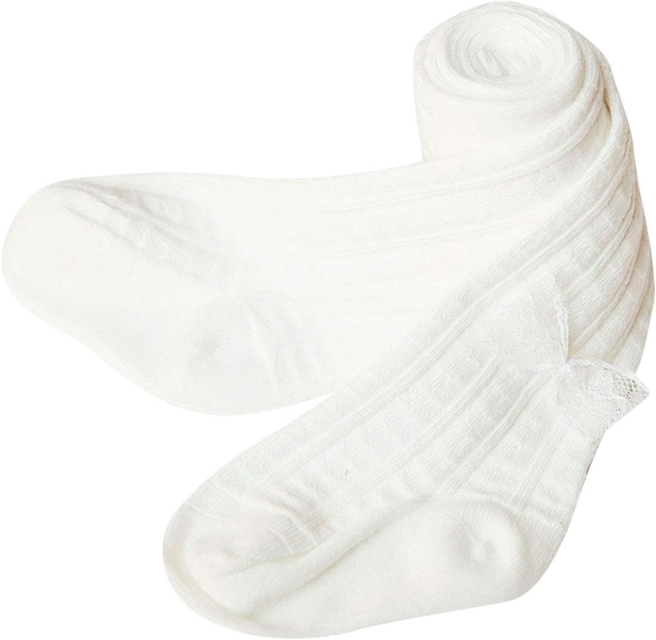 Zando Cozy Baby Leggings