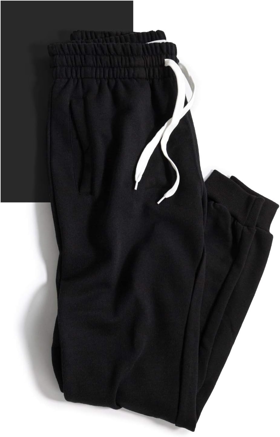 Powerful Performance Slim Joggers