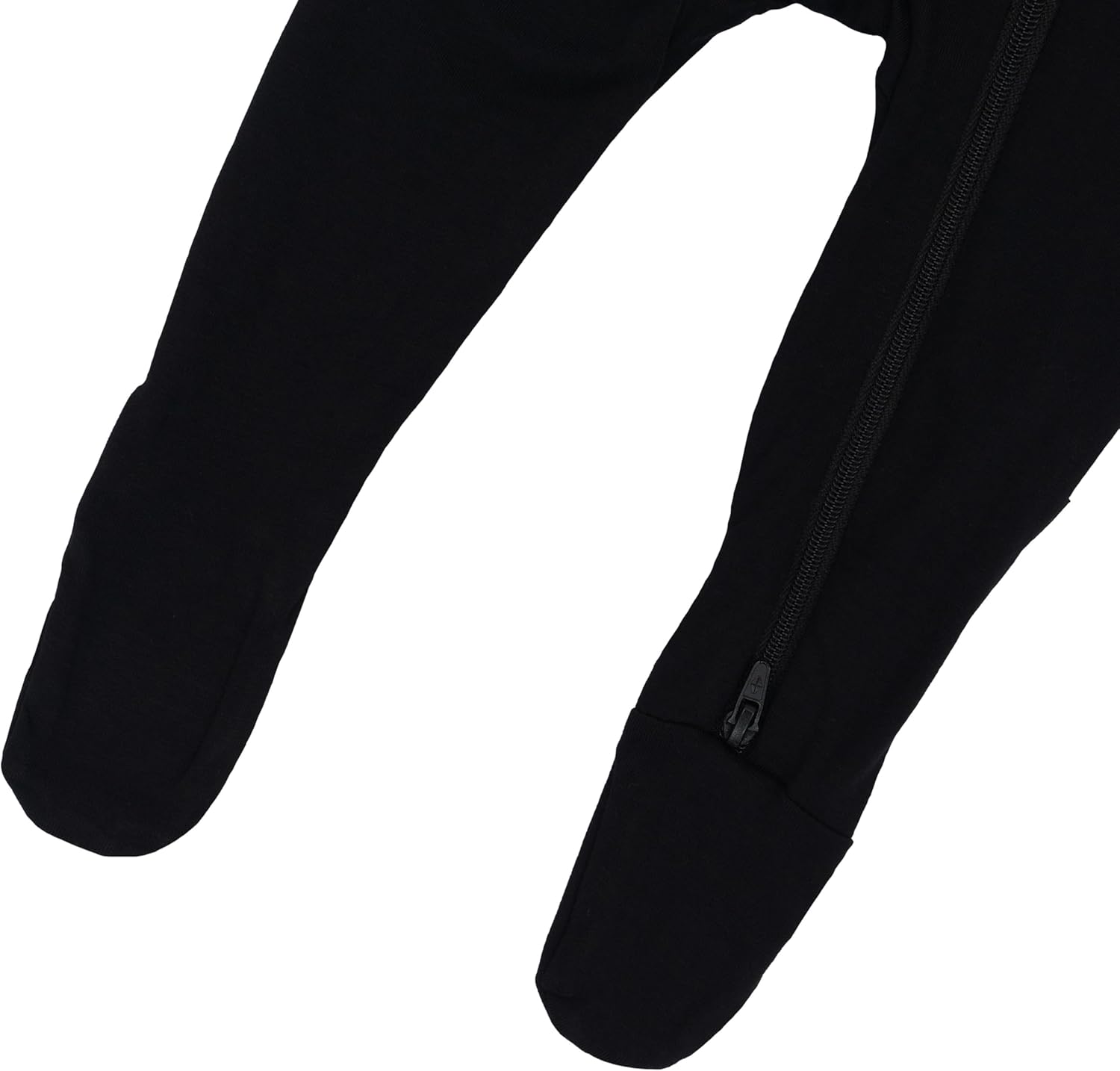 Comfort Bamboo Footies Unisex