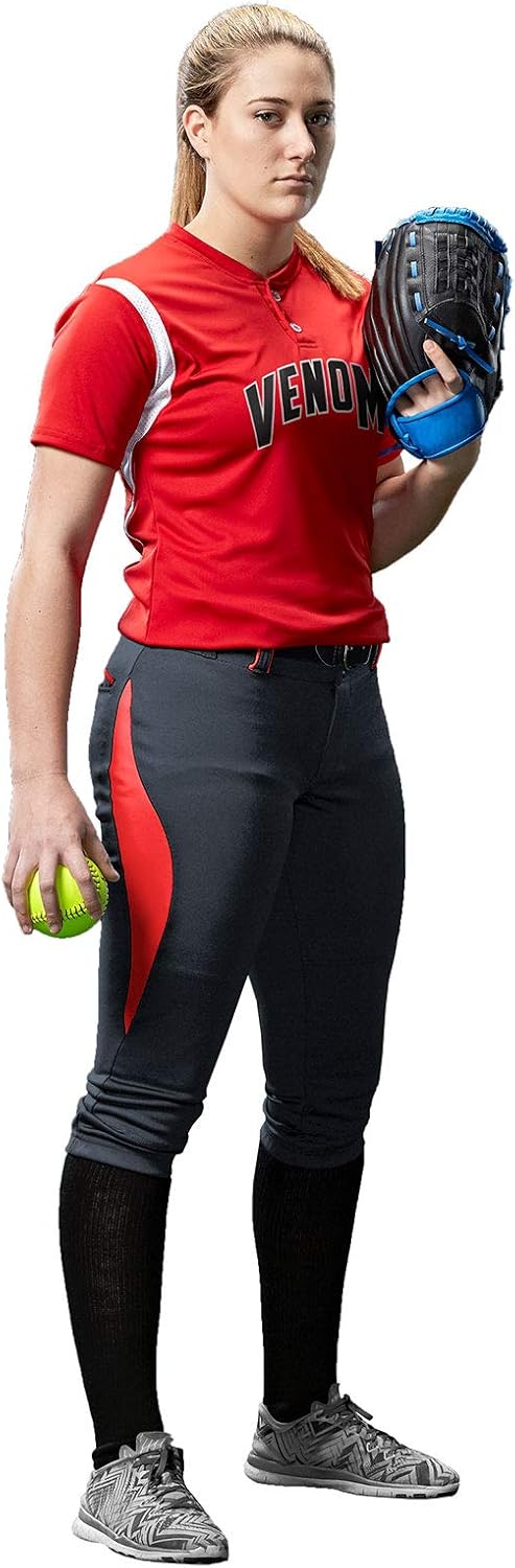 CHAMPRO Womens Multi-Sport Compression Socks